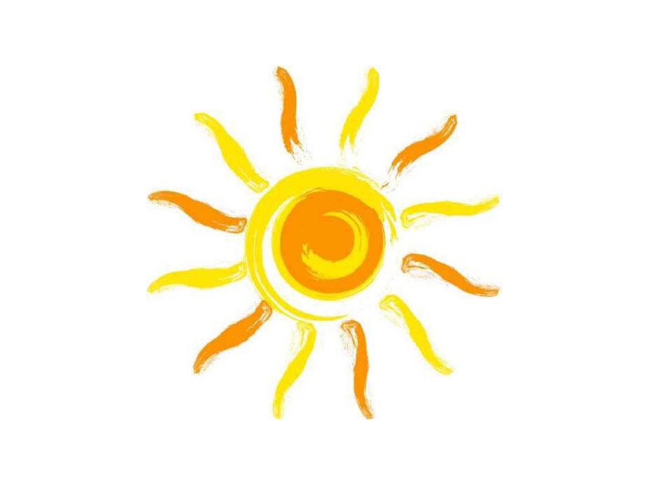 Sunshine Vacation Services